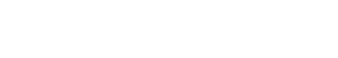 株式会社エム・オーカンパニー